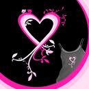 L@ Tyt Princss